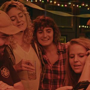 Bilder Bloody Nose, Empty Pockets