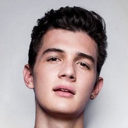 Bilder Nicolas Ahnert