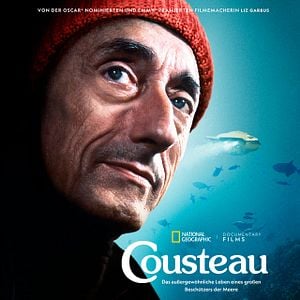 Bilder Cousteau