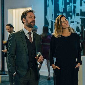 Bilder Benjamin Egner