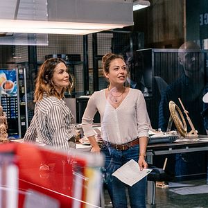 Bilder The Art Of Crime