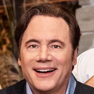 Bilder Michael Bully Herbig