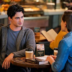 Bilder The Sex Lives Of College Girls