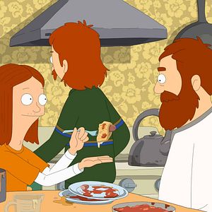 Bilder The Great North