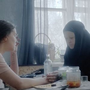 Bilder Natalya Pavlenkova