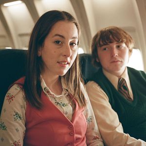 Bilder Cooper Hoffman