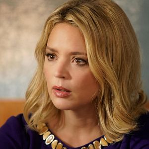 Bilder Virginie Efira