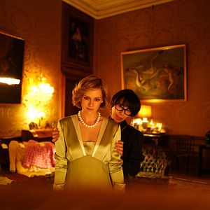 Bilder Sally Hawkins