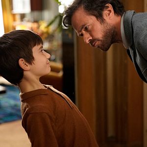 Bilder Solan Machado-Graner