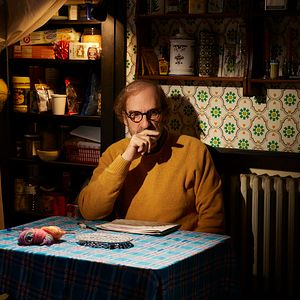 Bilder Nona und ihre Töchter