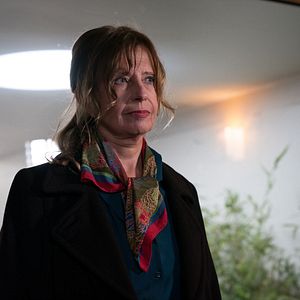 Bilder Marie Rivière