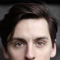 Bilder Luke Cinque-White