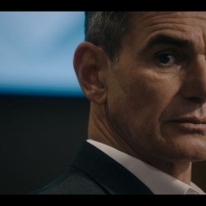 Bilder Jérôme Bertin