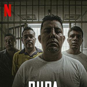 Bilder Begründeter Zweifel: Die Geschichte zweier Entführungen