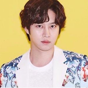 Bilder Hee-cheol Kim