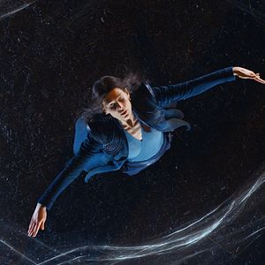 Bilder Das Rad der Zeit