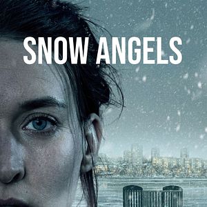 Bilder Snow Angels - Spuren im Schnee