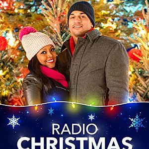 Bilder Radio Christmas
