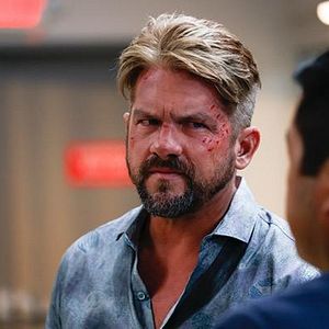 Bilder Magnum, P.I. (2018)