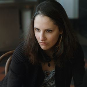 Bilder Louise Krieger