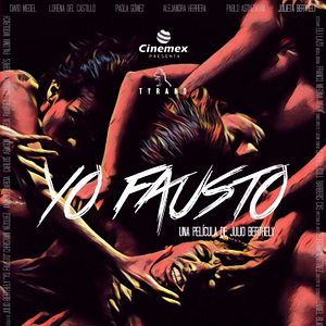 Bilder Yo Fausto