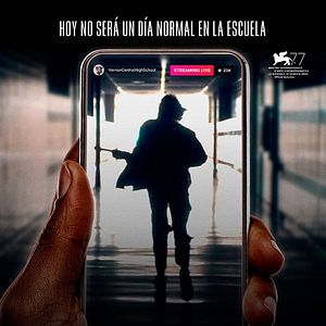 Bilder Run Hide Fight