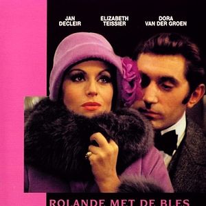 Bilder Chronik einer Leidenschaft