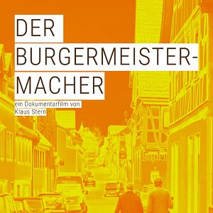 Bilder Der Bürgermeister-Macher