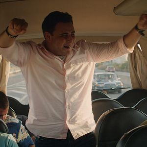 Bilder Death Of A Virgin, And The Sin Of Not Living