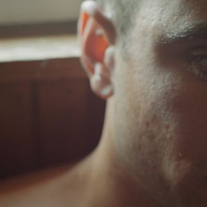 Bilder Death Of A Virgin, And The Sin Of Not Living