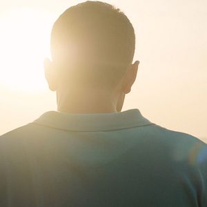 Bilder Death Of A Virgin, And The Sin Of Not Living