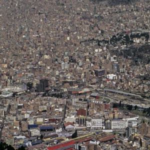 Bilder The Great Movement