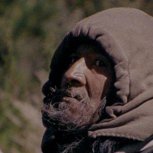 Bilder The Great Movement