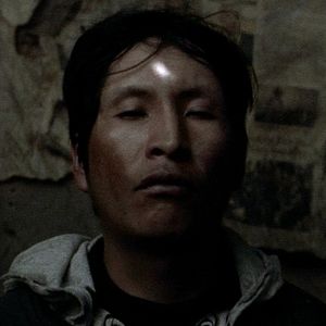 Bilder Julio César Ticona