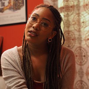 Bilder The Inheritance