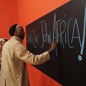 Bilder The Inheritance