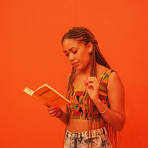 Bilder The Inheritance