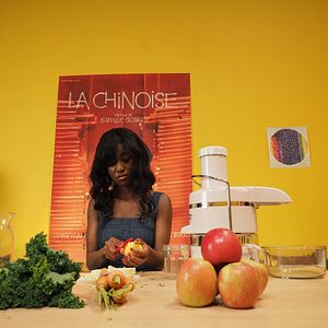 Bilder The Inheritance