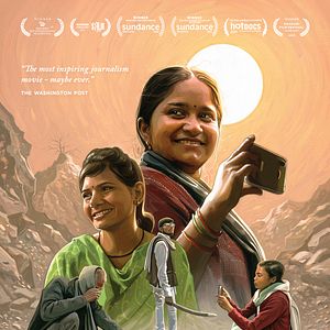 Bilder Writing with Fire