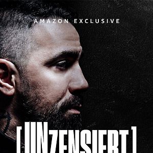 Bilder Unzensiert - Bushido's Wahrheit