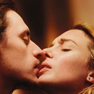 Bilder Passion Simple