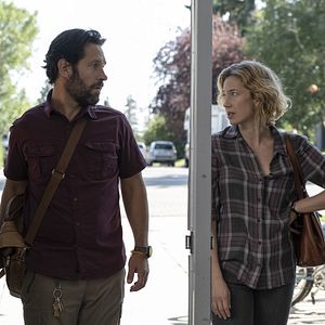 Bilder Ghostbusters: Legacy