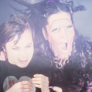 Bilder Les Démons de Dorothy