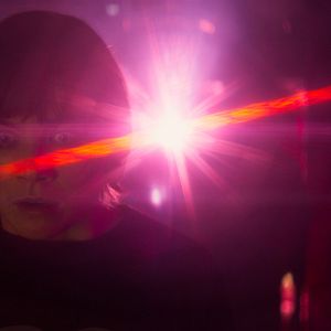 Bilder Les Démons de Dorothy