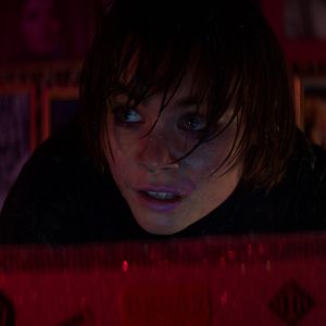 Bilder Les Démons de Dorothy