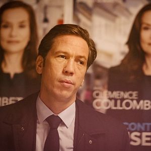 Bilder Les Promesses