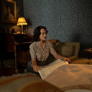 Bilder München - Im Angesicht des Krieges