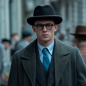 Bilder München - Im Angesicht des Krieges