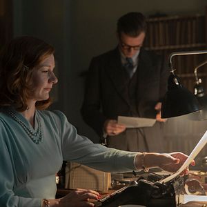 Bilder München - Im Angesicht des Krieges