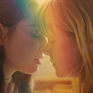 Bilder Maiah Stewardson